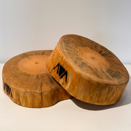 Conjunto Base de Panela